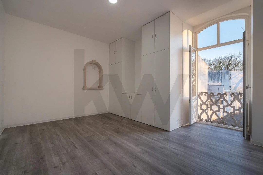 Prédio para Venda em Soure Foto 91