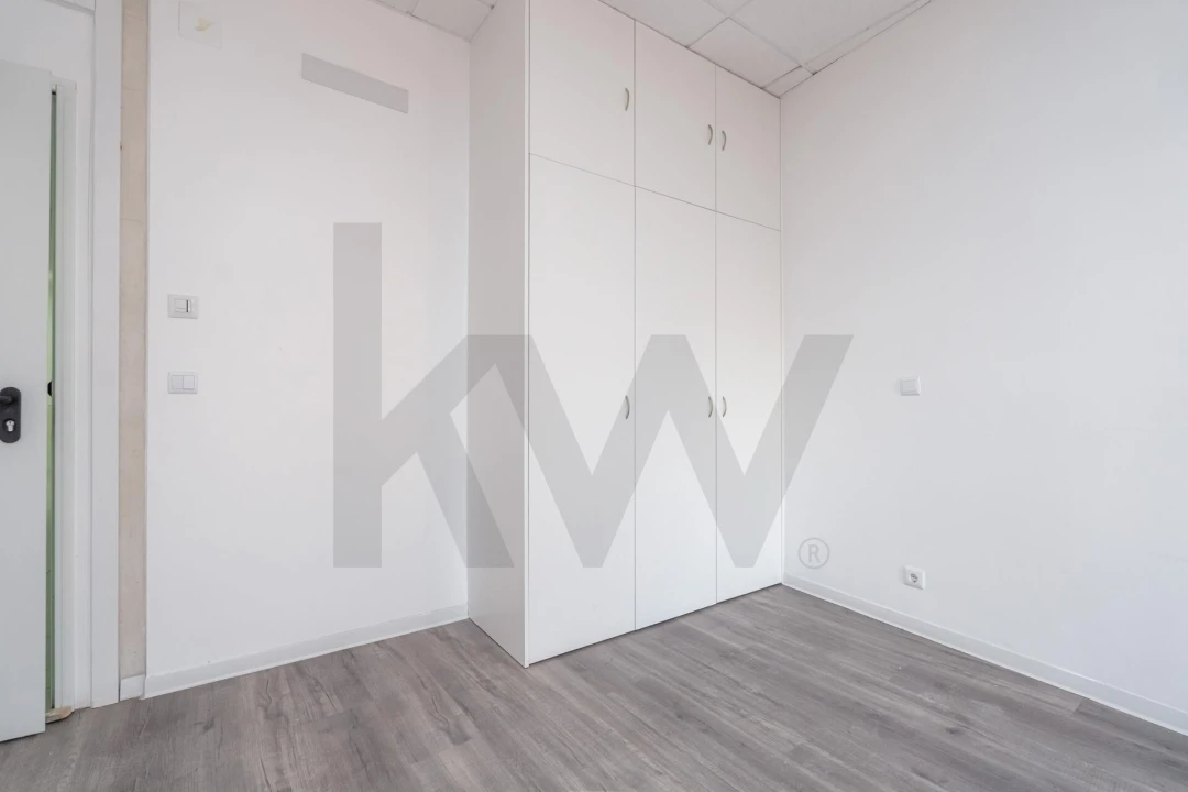 Prédio para Venda em Soure Foto 83