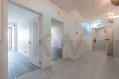 Prédio para Venda em Soure