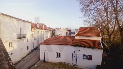 Prédio para Venda em Soure