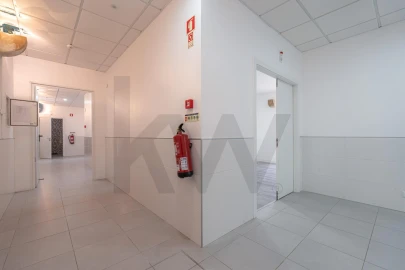 Prédio para Venda em Soure