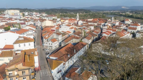 Prédio para Venda em Soure