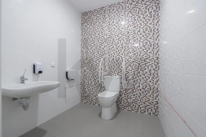 Prédio para Venda em Soure