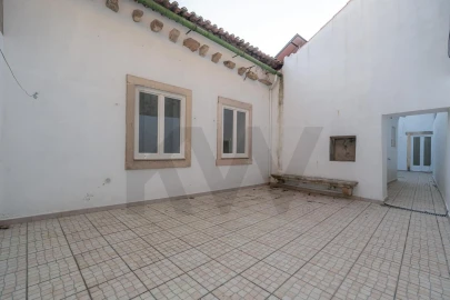 Prédio para Venda em Soure