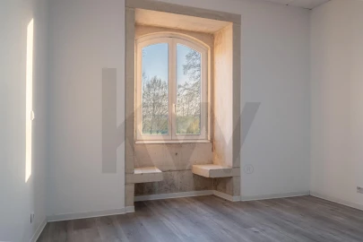 Prédio para Venda em Soure