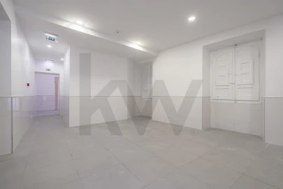 Prédio para Venda em Soure