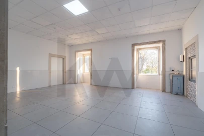 Prédio para Venda em Soure