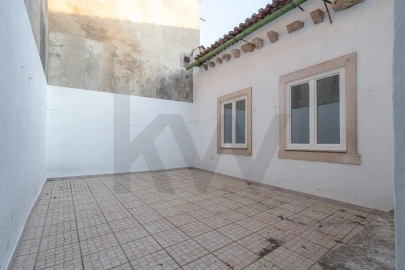 Prédio para Venda em Soure