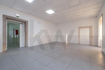 Prédio para Venda em Soure