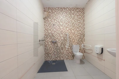 Prédio para Venda em Soure