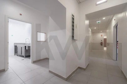 Prédio para Venda em Soure