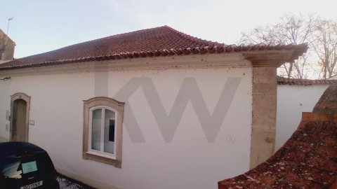 Prédio para Venda em Soure