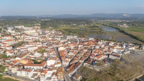 Prédio para Venda em Soure