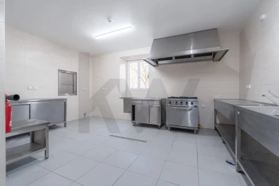 Prédio para Venda em Soure