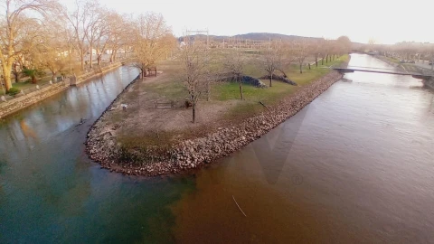 Prédio para Venda em Soure