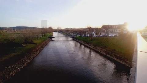 Prédio para Venda em Soure