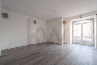 Prédio para Venda em Soure