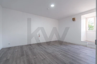 Prédio para Venda em Soure