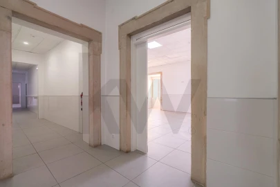 Prédio para Venda em Soure