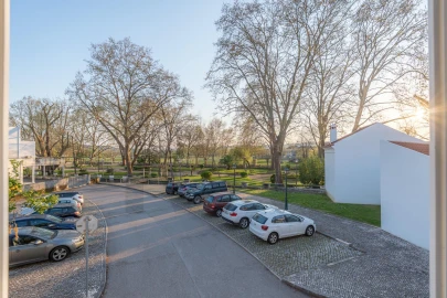 Prédio para Venda em Soure