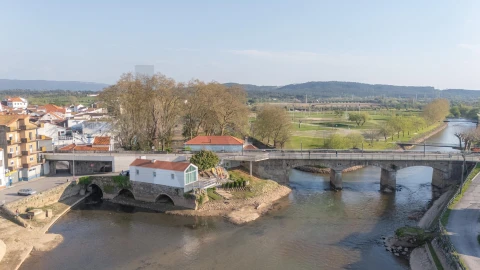 Prédio para Venda em Soure