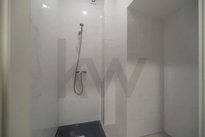 Prédio para Venda em Soure