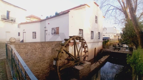 Prédio para Venda em Soure