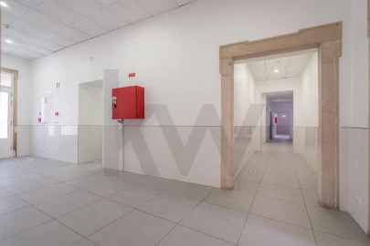 Prédio para Venda em Soure