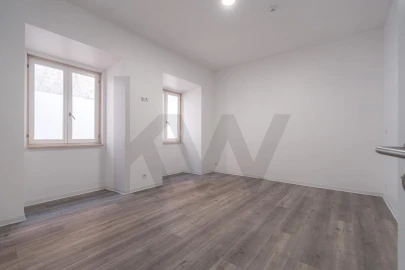 Prédio para Venda em Soure