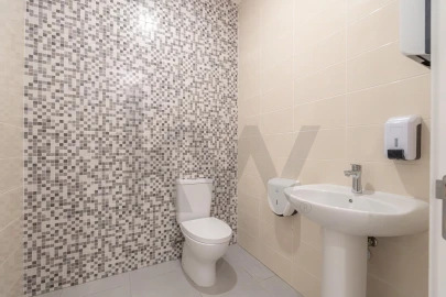 Prédio para Venda em Soure