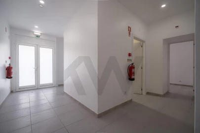 Prédio para Venda em Soure