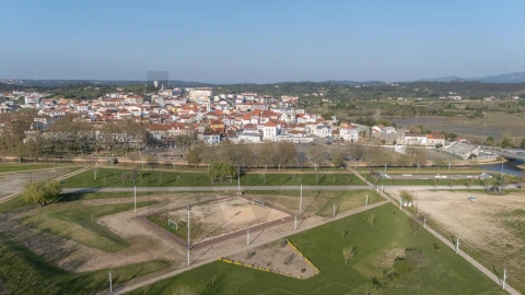 Prédio para Venda em Soure