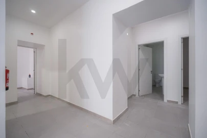 Prédio para Venda em Soure