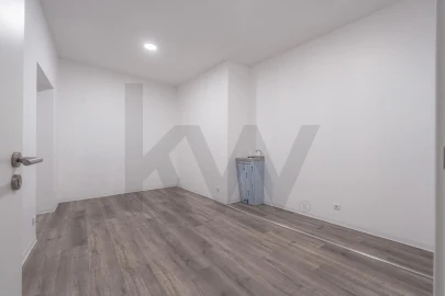 Prédio para Venda em Soure