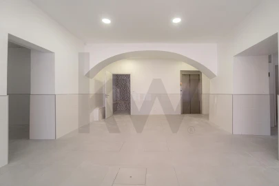 Prédio para Venda em Soure