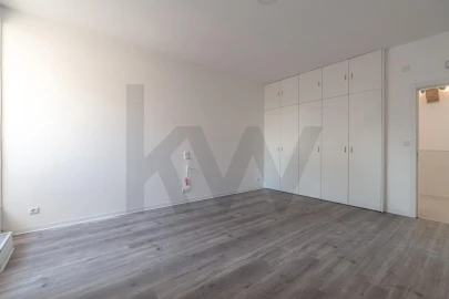 Prédio para Venda em Soure