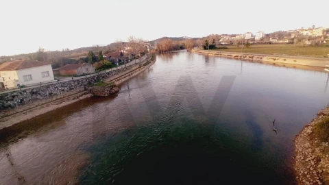 Prédio para Venda em Soure