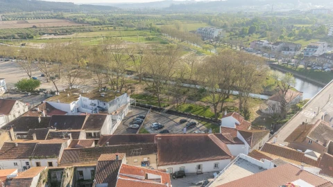 Prédio para Venda em Soure