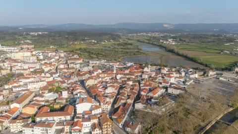 Prédio para Venda em Soure