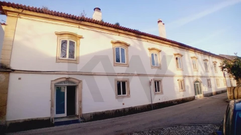 Prédio para Venda em Soure