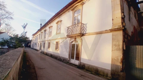 Prédio para Venda em Soure