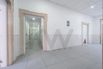 Prédio para Venda em Soure