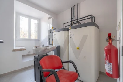 Prédio para Venda em Soure