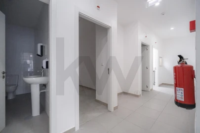 Prédio para Venda em Soure