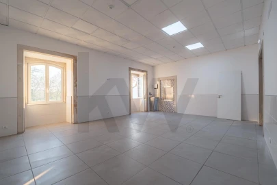 Prédio para Venda em Soure