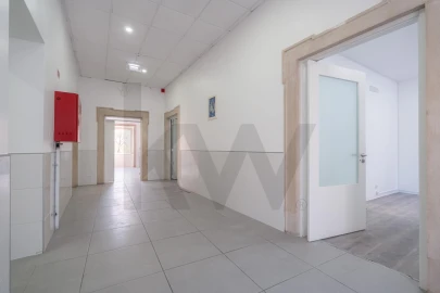 Prédio para Venda em Soure