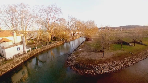 Prédio para Venda em Soure