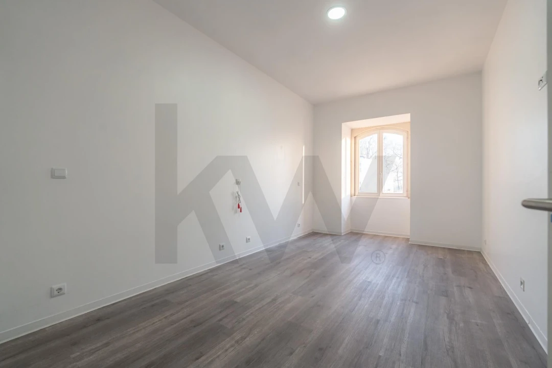 Prédio para Venda em Soure Foto 90