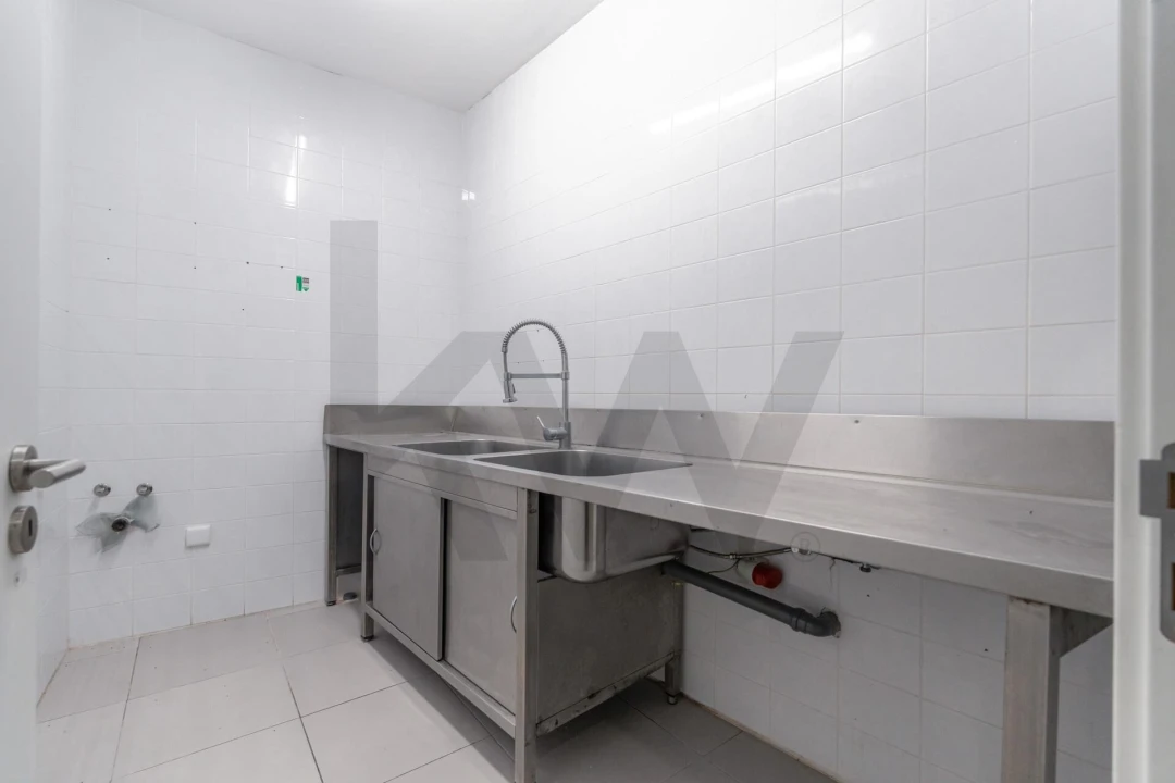 Prédio para Venda em Soure Foto 42