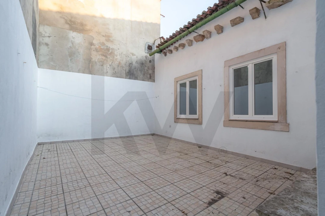 Prédio para Venda em Soure Foto 88